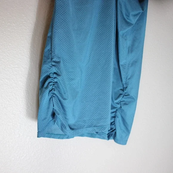 Soybu Racerback Tank Top - Picture 7 of 7